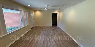 5011 Highcrest Drive Gallery 2