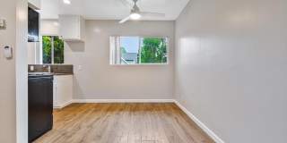 720 E Mountain Street Gallery 4