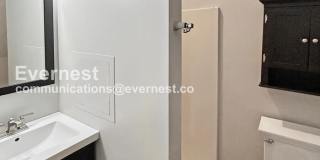 110 Beechbrook Court Gallery 11