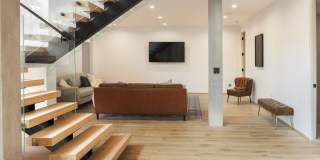 3755 Camino De La Cumbre Gallery 21