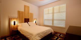 Settlement Place Gallery 335