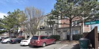 11058 Cedar Walk Lane Gallery 30