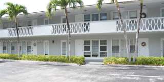 35 Edgewater Dr Gallery 3