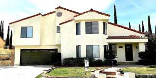 38343 W 5th Place Gallery 1
