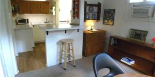 1197 Stillwood Drive NE Gallery 16
