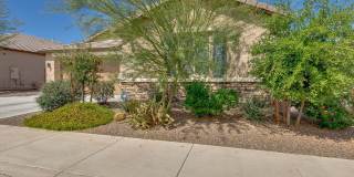 21450 W ALMERIA Road Gallery 3