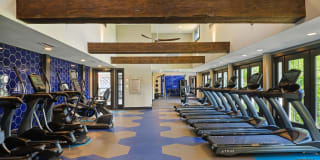 The Green at 9&90 Gallery 7