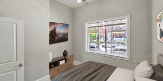 637 N 32nd St Gallery 2