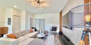 4861 NW 83rd Path Gallery 32