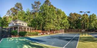 435 Little Pines Court Gallery 23