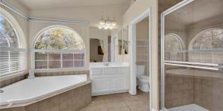 7985 Egypt Meadows Avenue Gallery 13