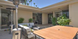 322 Desert Lakes Drive Gallery 27