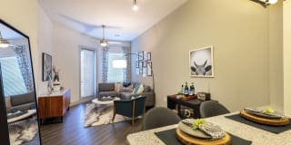 Encore Montrose Gallery 2