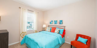 Albany Glen Gallery 15