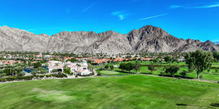 49845 Lago Drive Gallery 40