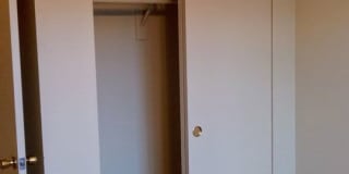 $150 off First Month's Rent Four bedroom in Desert Vista Community Gallery 10