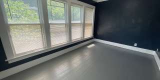 318 N 17th Street - 4 Plex Gallery 31