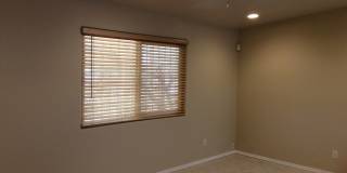 SHORT TERM RENTAL - APRIL - MID JULY Gallery 5