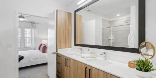 Madison Waterford Lakes Gallery 11