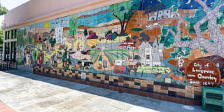 Legacy at Livermore Gallery 50