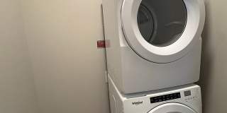 New Langdon Apartments Gallery 24