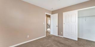 Flexible Three-Story Gated Home with Mountain Views & Modern Kitchen! Gallery 20