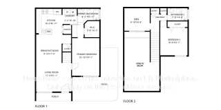 7121 Penner Ln Gallery 21