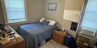 5 Bedroom House Available Next to UC Campus Gallery 12