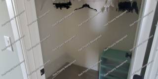 Gorgeous Custom Built Dyer 4 Bedroom Gallery 12