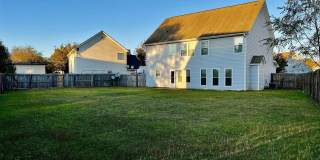 125 Faybrook Drive Gallery 33