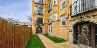 3914 N Kedvale Avenue Gallery 2