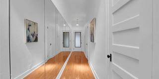 1116 E 13th Ave Apt D4 Gallery 1