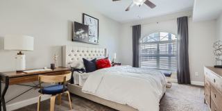 Crest at Midtown Gallery 24