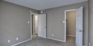 The Trails Apartments Gallery 16