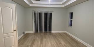5100 Hanna Avenue N Gallery 13