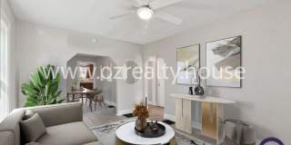 3907 Lagrange St Gallery 2