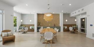 Marisol Gallery 29