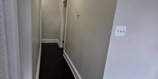 314 CONCORD Avenue Gallery 7