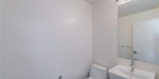 6016 W Beachwood Ln Gallery 14