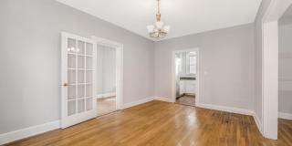 3216 22ND Street NE Gallery 8