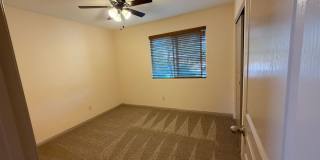 Home in Ivins Gallery 14