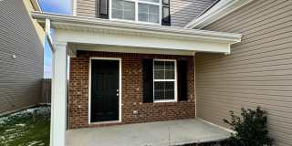 2346 Huntly Place Gallery 4