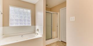 611 Butler Springs Circle Gallery 25