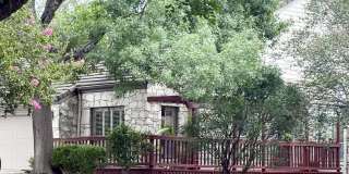 17228 Saint Andrews Gallery 1