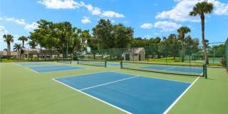 14980 Lake Olive Drive Gallery 34
