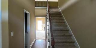 1100 Autumn Blaze Lane Gallery 3