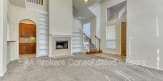 22209 Sausalito Court Gallery 5