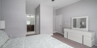 1802 NW 20th Terrace Gallery 24