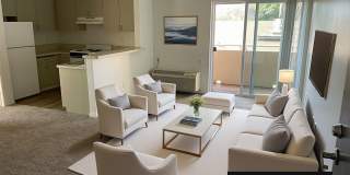 655 Richmond Avenue Gallery 3