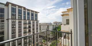 4100 Salzedo Street Gallery 9